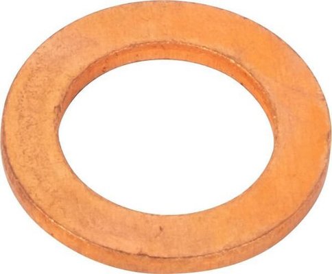 Pièces agricoles - Tracteur pièce origine - Joint