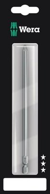 Outils - Outils divers - PZ 2x152 bits