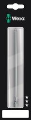 Outils - Outils divers - PZ 2x152 bits