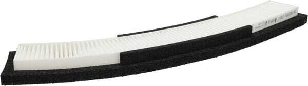 Pièces agricoles - Tracteur pièce origine - Filtre de cabine droit