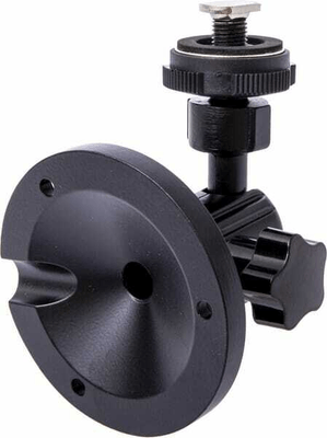 Pièces agricoles - Pièce Pulvérisateur - Support de moniteur TFT 7"