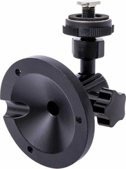 Pièces agricoles - Pièce Pulvérisateur - Support de moniteur TFT 7"