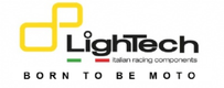 Pièce détachée LIGHTECH pédale de frein