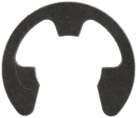 Pièces agricoles - Jardin et forêt pièce origine - Bague à ressort