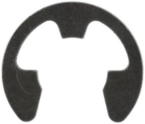 Pièces agricoles - Jardin et forêt pièce origine - Bague à ressort