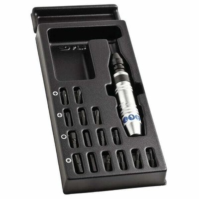 Outils - Outils divers - Mod tournevis afrapper 1/2
