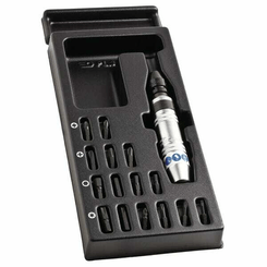 Outils - Outils divers - Mod tournevis afrapper 1/2