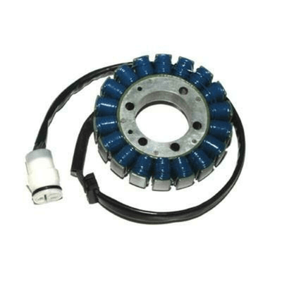 Pièces Quad & Motos - Electrique - Stator ELECTROSPORT - Kawasaki