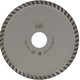 Disque de découpe DCUS1 115 mm