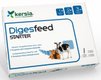 Digesfeed 60 ml, 6 pièces