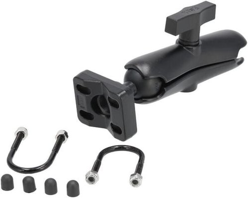 Pièces agricoles - Pièce Pulvérisateur - Support de borne de commande