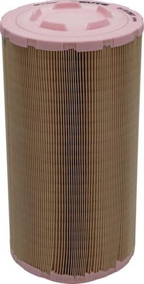 Pièces agricoles - TP pièce origine - Élément filtrant