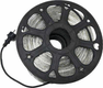 Cordon lumineux LED 230V 50m