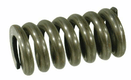 Ressort à compression 6x29x60