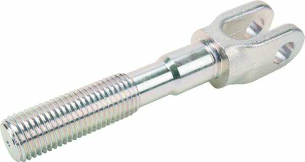 Pièces agricoles - Tracteur pièce origine - Stabilisateur