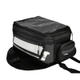 Sacoche de réservoir OXFORD F1 small 18L