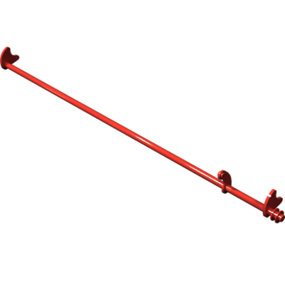 Pièces agricoles - Pièce Semoir - Pièce Semoir Kverneland A139696994