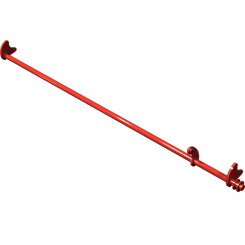 Pièces agricoles - Pièce Semoir - Pièce Semoir Kverneland A139696994