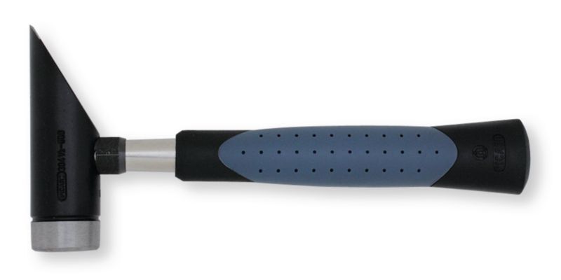 Outils - Outils divers - MARTEAU DEMOLITION 600G