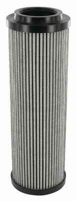 Pièces agricoles - Hydraulique - Filtre 10 µm