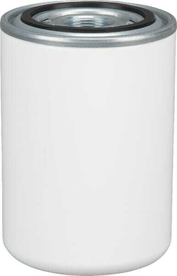 Pièces agricoles - Pièce divers - Filtre hydraulique