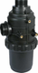 Filtre aspiration 2"m. 50mesh