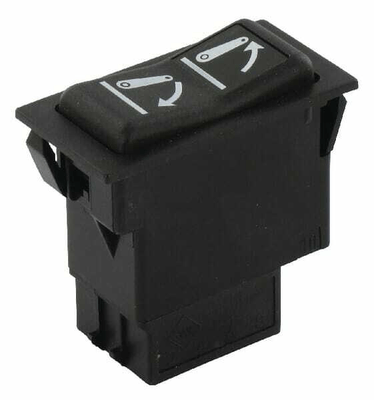 Pièces agricoles - Tracteur pièce origine - Unité de commutateurs