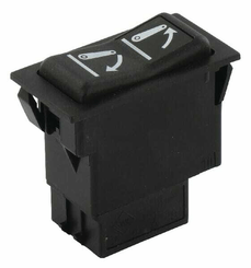 Pièces agricoles - Tracteur pièce origine - Unité de commutateurs