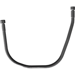 Pièces agricoles - Pièce Semoir - Pièce Semoir Kverneland A139221378