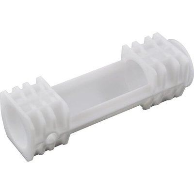 Pièces agricoles - Pièce divers - Roulement