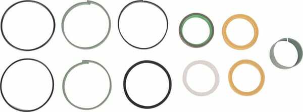 Pièces agricoles - Tracteur pièce origine - Kit, seals