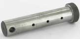 Boulon d’articulation V&N