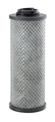 Pièces agricoles - Pièce pneumatique - Filtre CF 3/4"