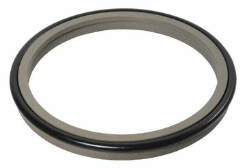 Pièces agricoles - Roulements - Racleur 25 x 31,8 x 5 PTFE