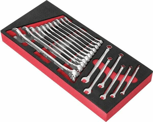 Outils - Outils divers - Module mousse 440-1