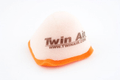 Filtre à air TWIN AIR - 152419