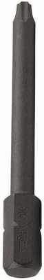 Outils - Outils divers - Embout 5/16" torx 20 L70mm