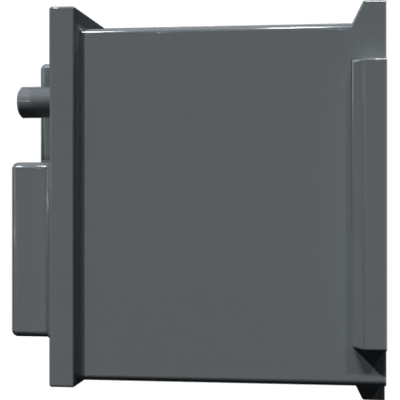 Pièces agricoles - Pièce divers - Batterie 12v 44AH