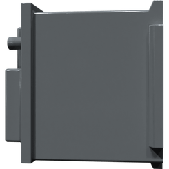 Pièces agricoles - Pièce divers - Batterie 12v 44AH