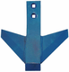 Soc triangulaire 300 A30 Lemken