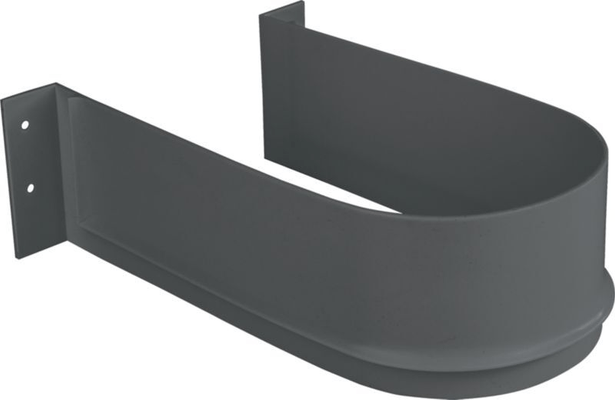 Boulonnerie, quincaillerie - Meubles, rangements - 3044423 SS EV#100COUR265x182GA