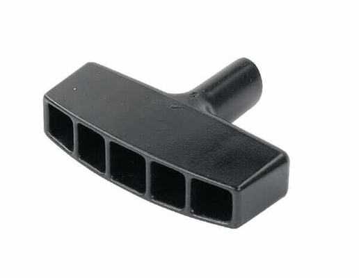 Pièces agricoles - Jardin et forêt pièce origine - Levier