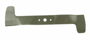 Lame droite mulching 460mm