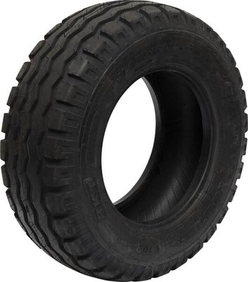 Pièces agricoles - Machines - Tyre 10.0/75-15.3