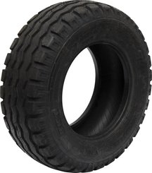 Pièces agricoles - Machines - Tyre 10.0/75-15.3