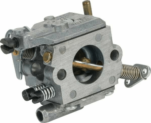 Pièces agricoles - Jardin et forêt pièce origine - Carburateur