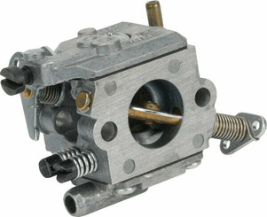 Pièces agricoles - Jardin et forêt pièce origine - Carburateur