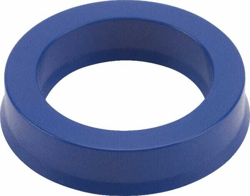Pièces agricoles - Roulements - Joint de tige 42x30x10mm Kramp