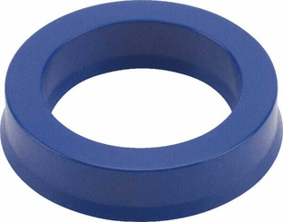 Pièces agricoles - Roulements - Joint de tige 42x30x10mm Kramp