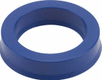 Joint de tige 42x30x10mm Kramp